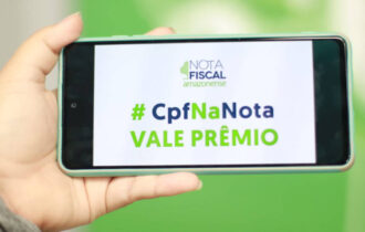 Os pilares da cidadania fiscal no Amazonas