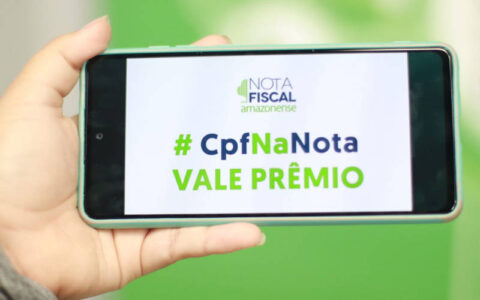 Os pilares da cidadania fiscal no Amazonas