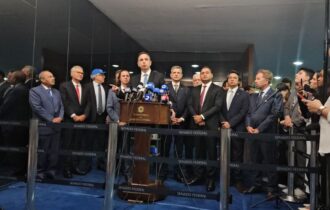 pacheco-encerra-mandato-no-sen
