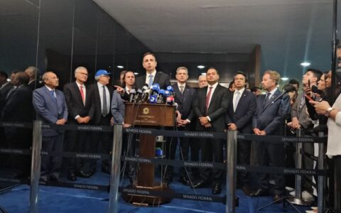 pacheco-encerra-mandato-no-sen