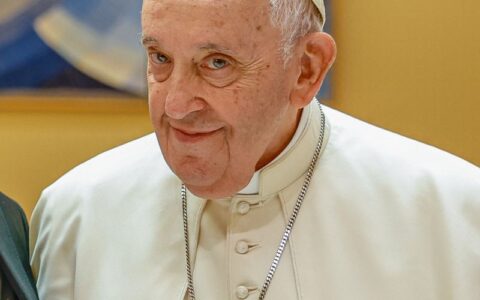 papa-tem-insuficiencia-renal-l