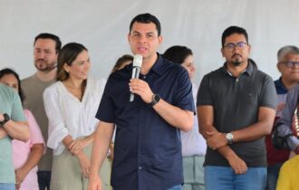para-disputar-reeleicao-em-202