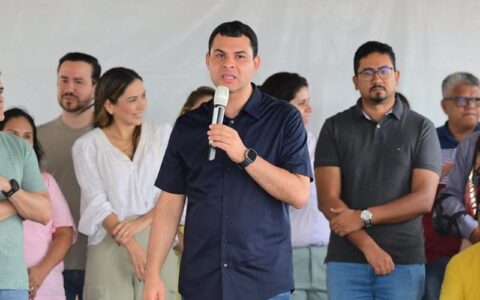 para-disputar-reeleicao-em-202