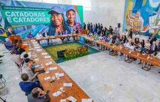 parceria-fortalece-a-economia-