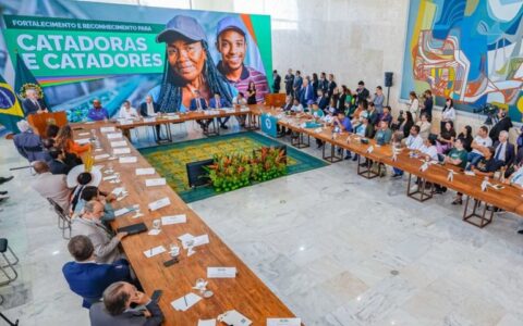 parceria-fortalece-a-economia-