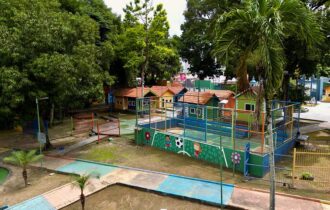 parque-cidade-da-crianca-tera-