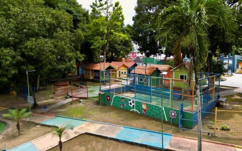 parque-cidade-da-crianca-tera-