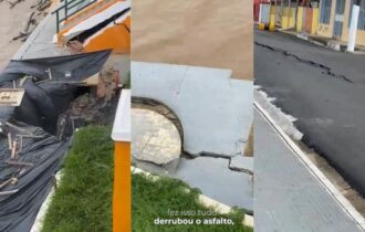 parte-da-orla-de-parintins-des