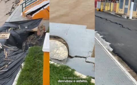 parte-da-orla-de-parintins-des