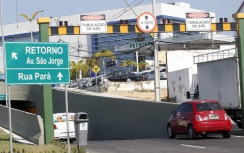 passagem-de-nivel-do-sao-jorge
