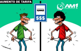 passagem-sobe-subsidio-fica-e-