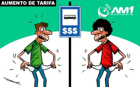 passagem-sobe-subsidio-fica-e-