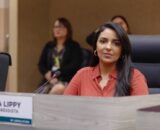 Thaysa pela-2a-legislatura-seguida-th