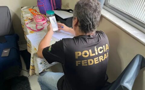 pf-investiga-fraudes-que-deram