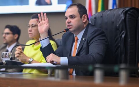 pgr-aponta-possivel-irregulari