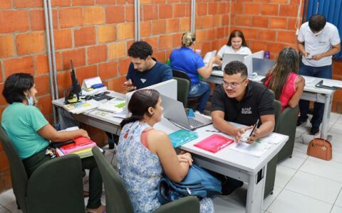 plantao-social-para-atender-fa