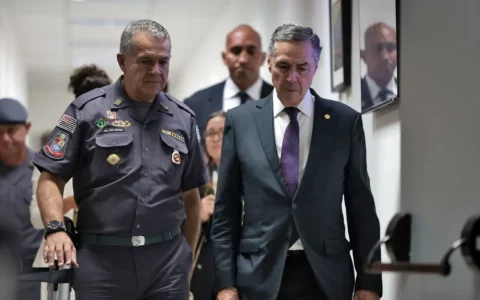 pm-de-sao-paulo-reune-com-stf-
