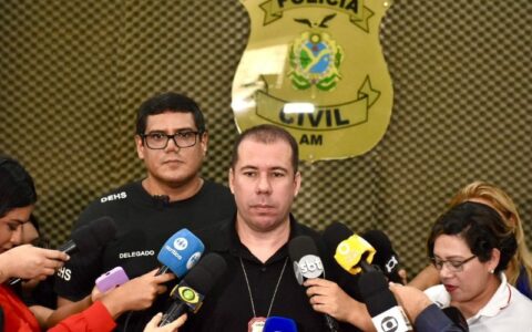 policia-prende-suspeito-de-mat