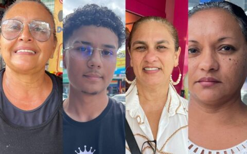 populacao-de-manaus-deseja-que