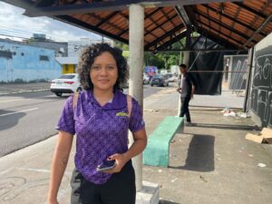 populacao-de-manaus-nao-aceita