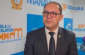 populacao-de-manaus-nao-aceita