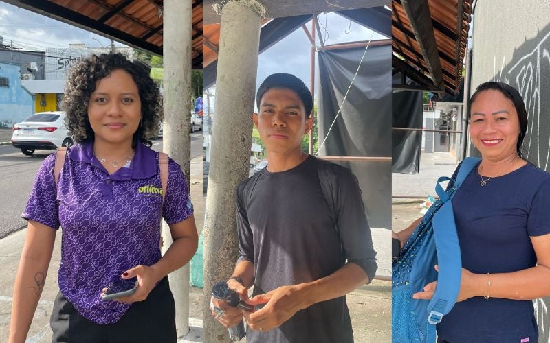 Passagem a R$ 5? Prefeitura insiste, Justiça barra e povo critica reajuste