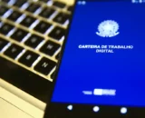 por-que-cada-vez-mais-trabalha