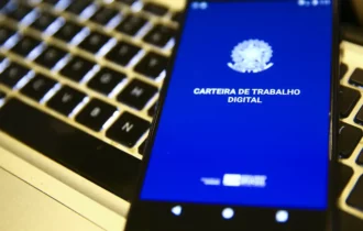 por-que-cada-vez-mais-trabalha