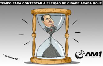 prazo-para-contestacao-da-pres