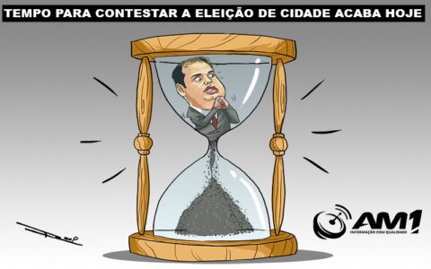 prazo-para-contestacao-da-pres