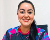 prefeita-de-maues-macelly-vera