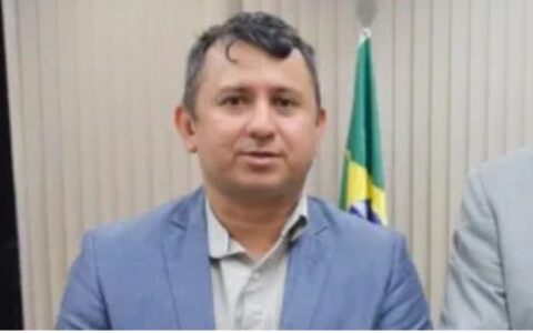 prefeito-de-jurua-e-multado-po