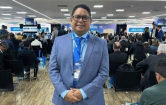 prefeito-de-tabatinga-cancela-