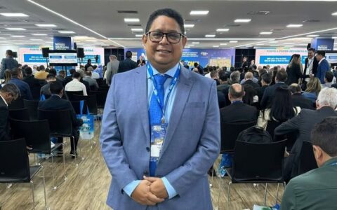 prefeito-de-tabatinga-cancela-