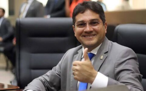 prefeito-vice-e-presidente-da-