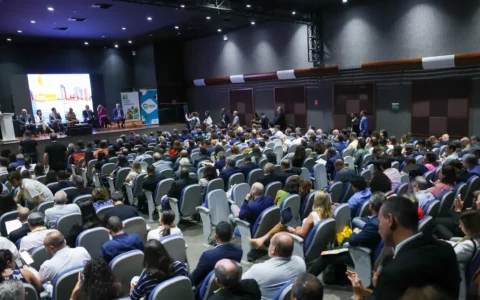 prefeitos-buscam-apoio-contra-
