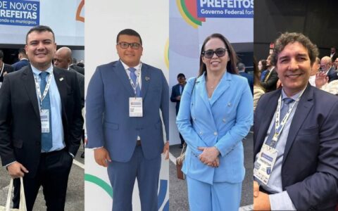 prefeitos-buscam-investimentos