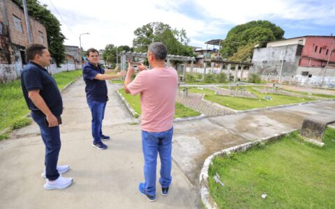 prefeitura-anuncia-reforma-da-