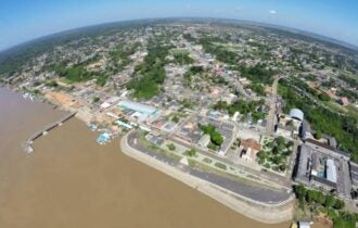 prefeitura-de-humaita-e-alvo-d