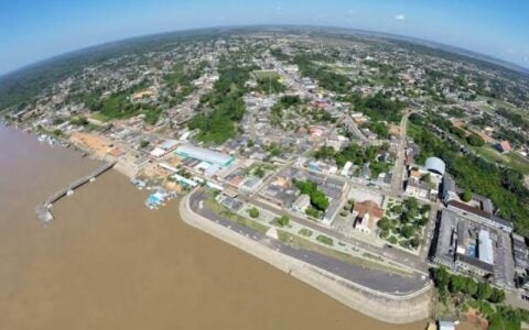prefeitura-de-humaita-e-alvo-d