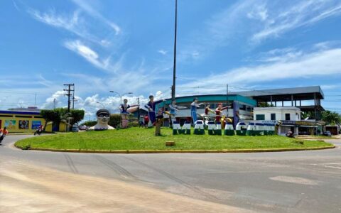 prefeitura-de-manacapuru-e-inv