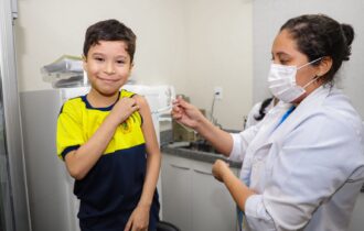 prefeitura-de-manaus-atualiza-
