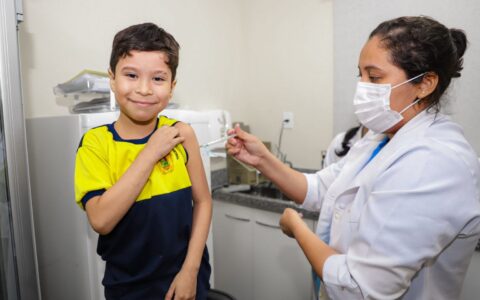 prefeitura-de-manaus-atualiza-