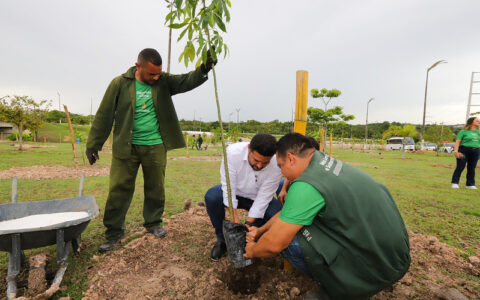prefeitura-de-manaus-implanta-