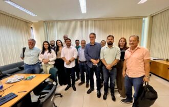 prefeitura-de-manaus-realiza-r