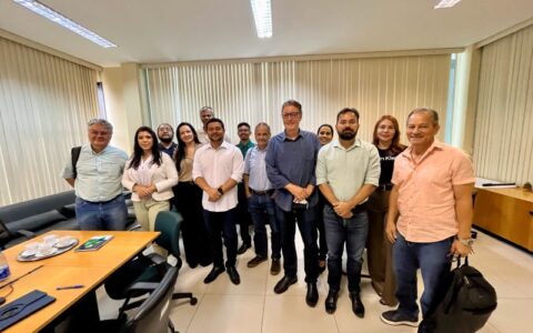 prefeitura-de-manaus-realiza-r