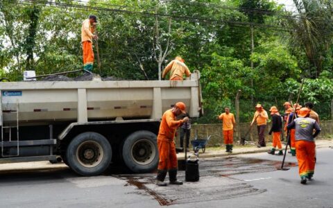 prefeitura-de-manaus-recupera-
