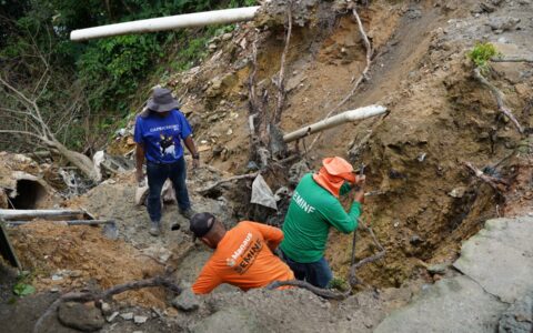 prefeitura-de-manaus-recupera-
