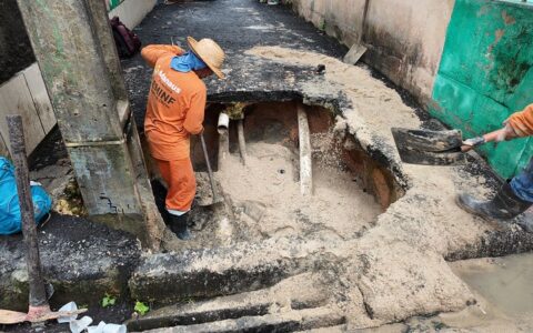 prefeitura-de-manaus-trabalha-
