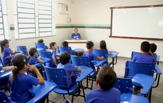 prefeitura-realiza-primeira-ac
